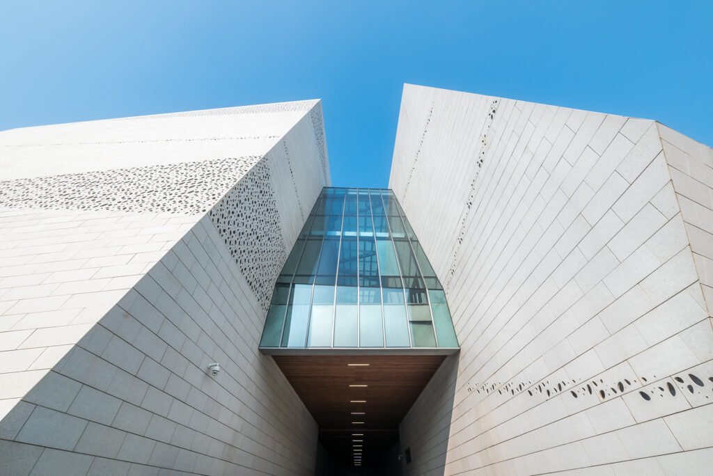 Chengdu Natural History Museum #3