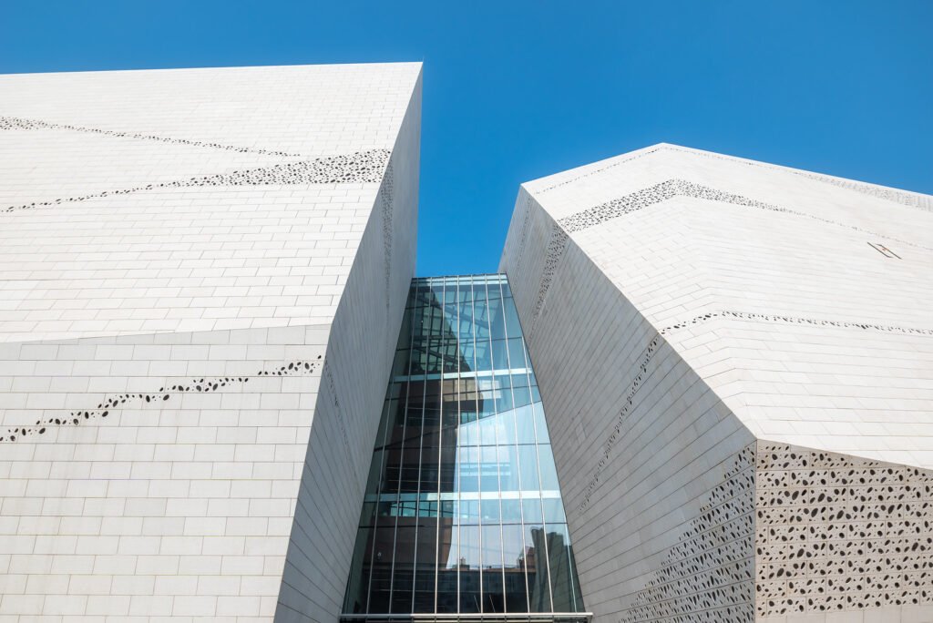 Chengdu Natural History Museum #6